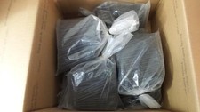250x Stylus Pen for Palm III IIIx IIIc IIIxe VII VIIx VIIxe 160-1299 