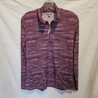 Foto 1 di 4