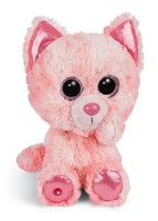 Nici Kuscheltier Glubschis Katze Dreamie 15 Cm PlüSchkatze Stofftier