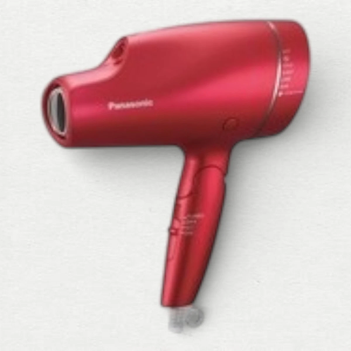 Panasonic Dual Voltage Hair Dryers for sale | eBay