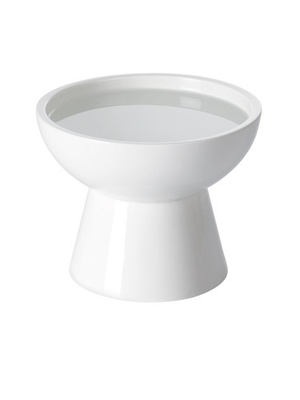 #ad #ad Elevated Cat Food and Water Bowls Set Extra Wide and Raised Ceramic Bowls A... $17.49