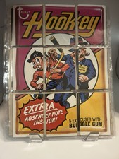 Wacky or Warhol? 1967 Wacky Packages Painting for Sale with $1 Million Asking Price 9