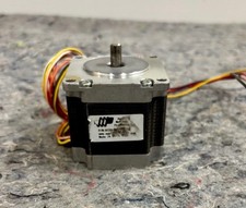 Applied Motions Step Motor HT23-599