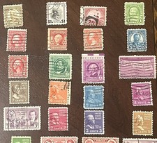 4908 外国切手 アメリカ 1979年 建物シリーズ 凹版田型2セット 1979 P, D Susan B. Anthony Dollar 2 Coin Set Uncirculated at