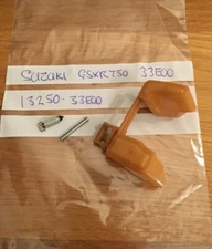 Suzuki  Carburettor float GSXR750 1996-99, GSXR600 1997-00, SV650 99-02