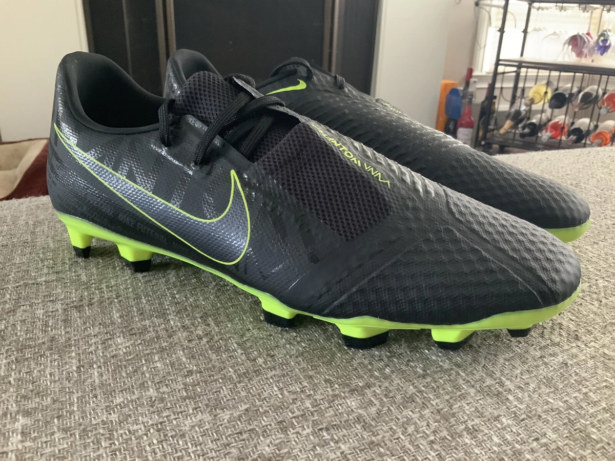 Nike ao0566 discount