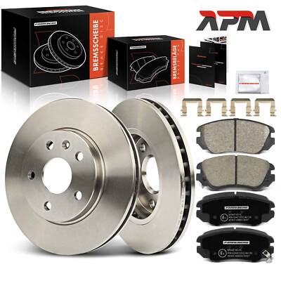 Juego De 1 Pinza De Freno De Disco Trasera Derecha Para