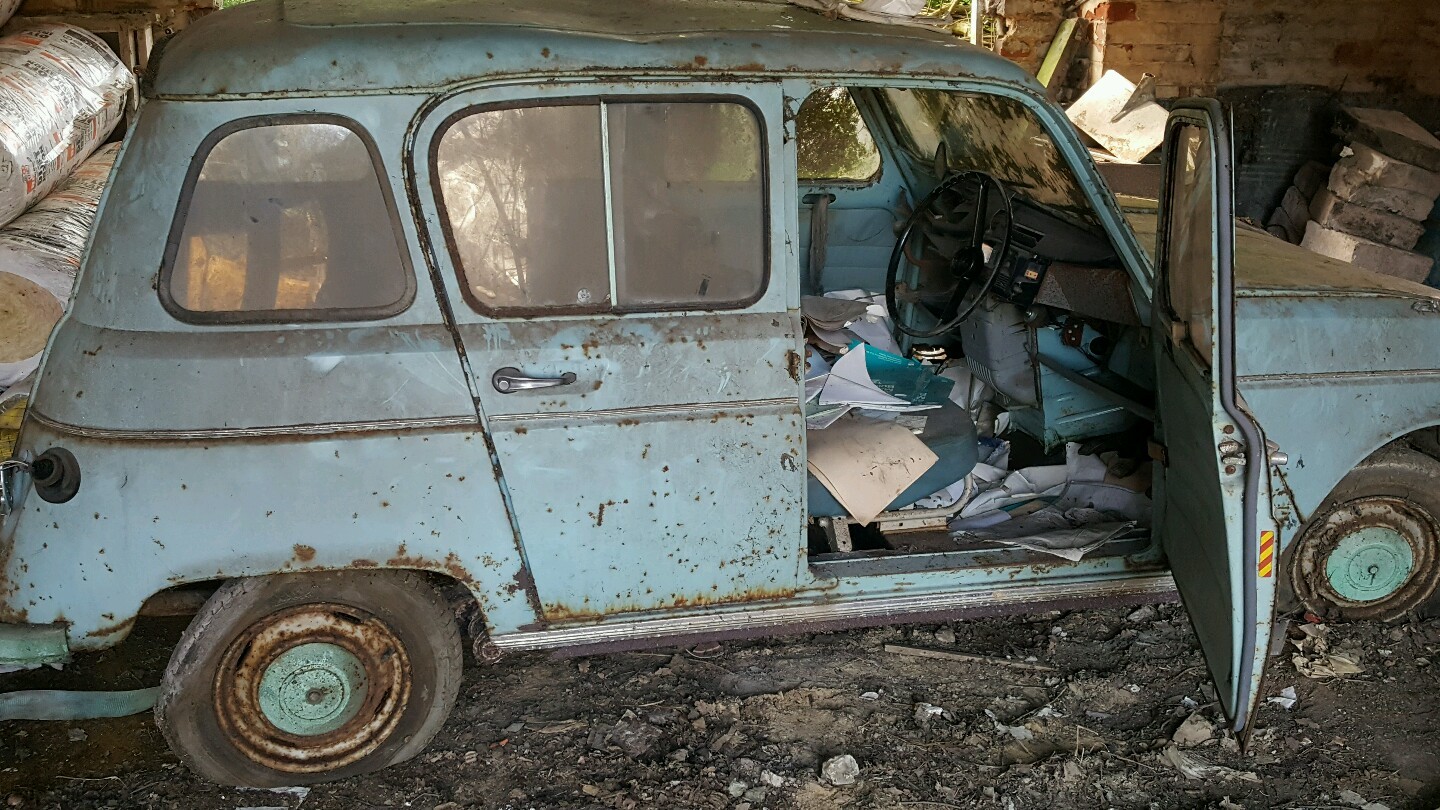 Picture 2 of 9