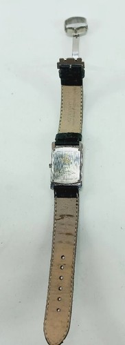 APPELLA MEN'S ELEGANT WATCH AP-743-3001 Swiss quartz Sapphire crystal Date - Picture 13 of 21