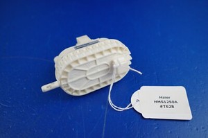 Druckwächter Waschmaschine - Haier HMS1250A 0024000144