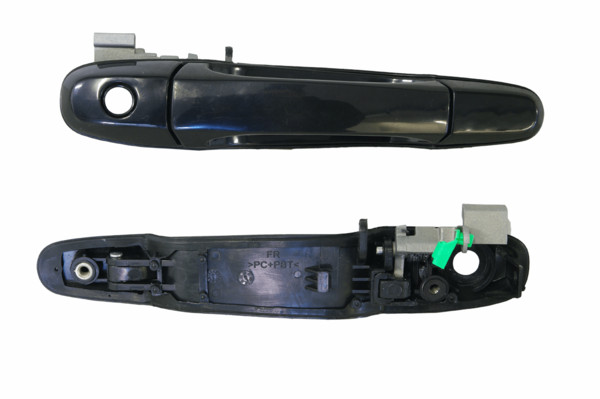 Picture 1