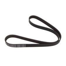 Bosch 1 987 948 304 Keilrippenriemen für Peugeot Fiat Citroën Lada Suzuki Nissan