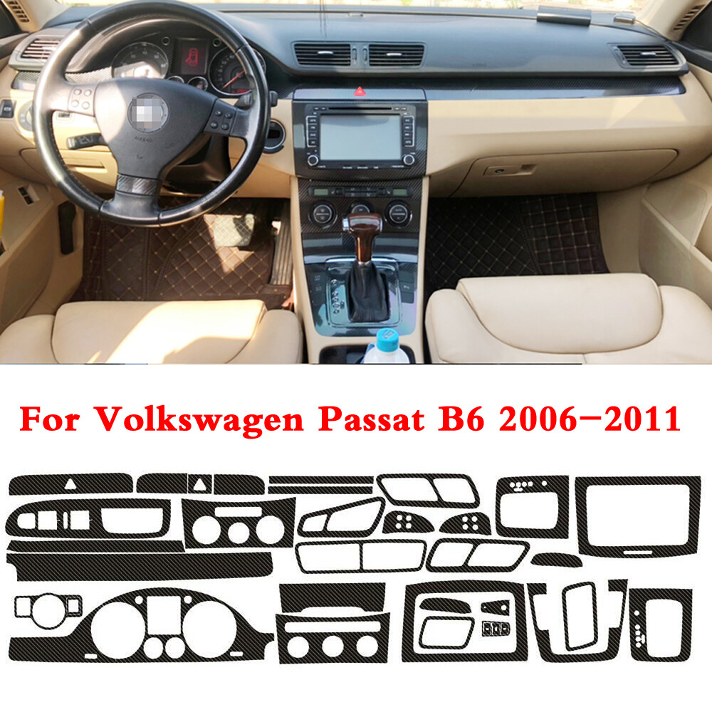 Alfombrilla De Goma Universal Para El Conductor Para Los Modelos: Volkswagen Passat B6 / B7 USA Sedan Station Wagon 2005 2014 92519445
