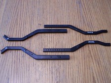 Axial Scx10 for sale | eBay