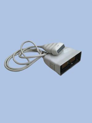 Philips Ultrasound Transducer L8-4