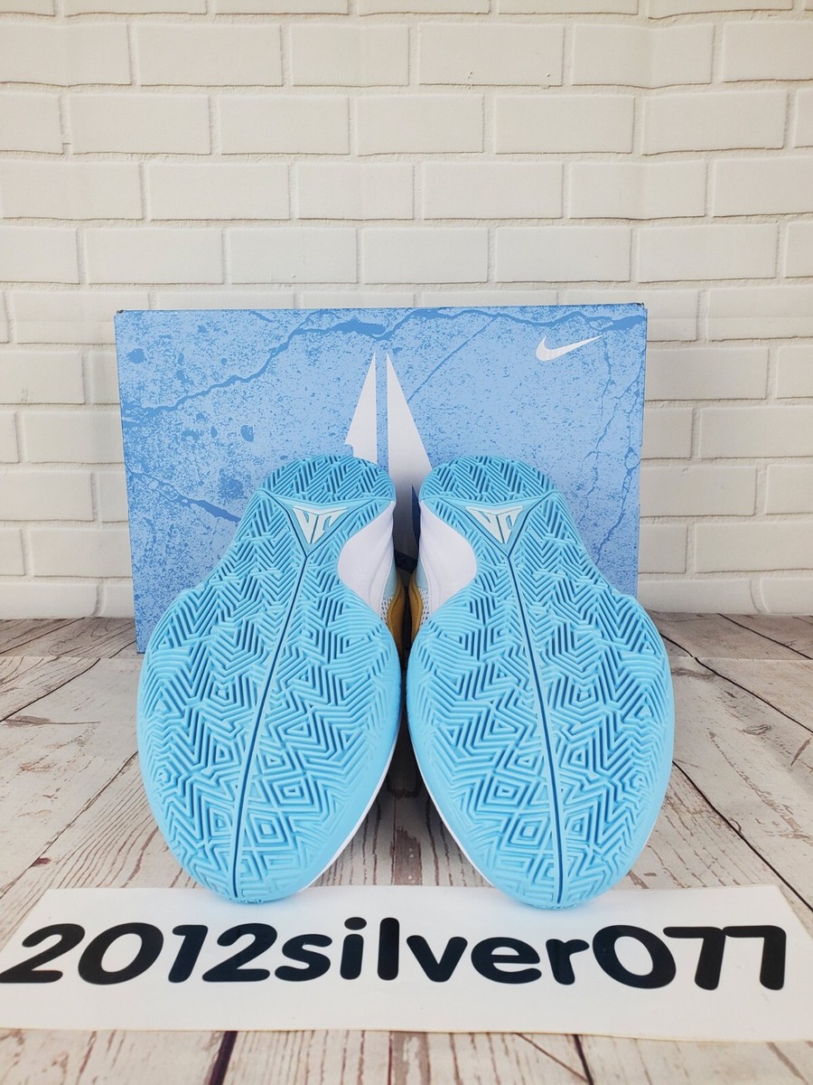 Nike Men's Ja 1 'Chinese New Year' Basketball Shoes FV1290-100