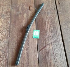 Balais d'essuie-glace Peugeot 207