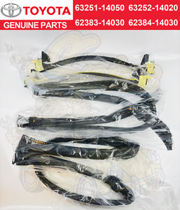 Spice-Japan | eBay Stores