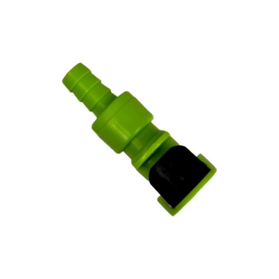 Paragon Large Guardian Safety Connector for Personal Cooling System 22-41000