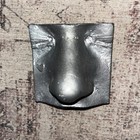 Foto 1 di 5