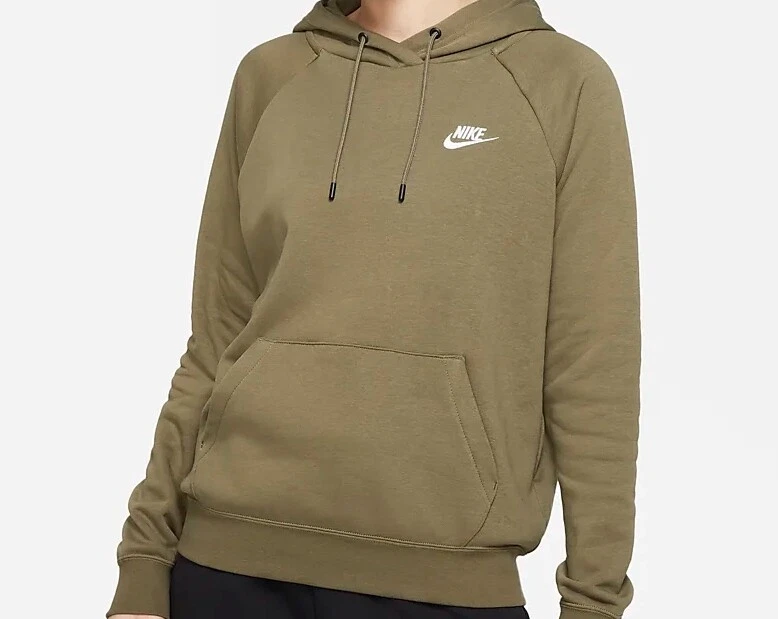 Nike rally hotsell fleece