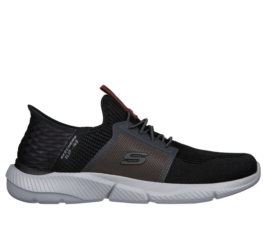 New sketchers cheap for men