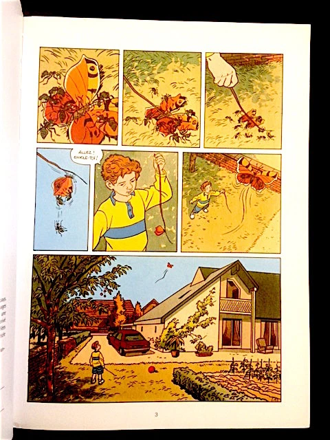 Photo 3/5
