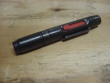 Lens Cleaning Pen 4 Nikon Camera Smudge Dust Removal Stocking Stuffer BOGO FREE