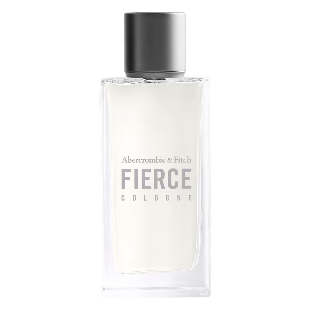 085715169587 Fierce Cologne woda kolońska spray 100ml 