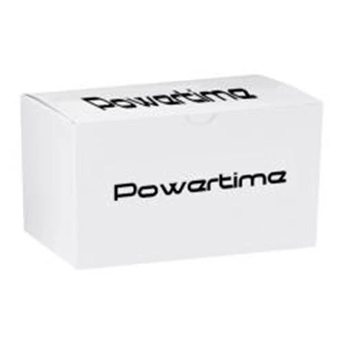 2 - 10Mm Hex Key Set 10Pce Hk11 PT - Image 4 of 4