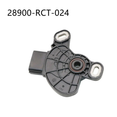 パッチ Adafruit ADG728 1-to-8 Analog Matrix Switch [Stemma QT] : ID 5899