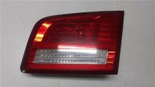 rückleuchte heckklappe rechts für KIA MAGENTIS (MG) 2.0 CRDI 399968
