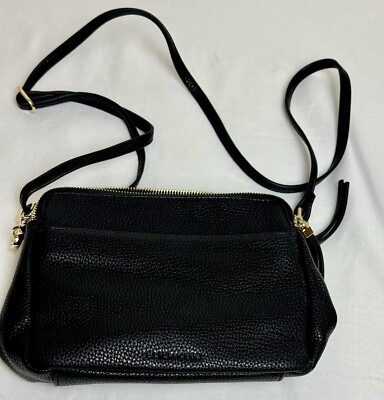 Elms and king Hobo Tote Hand Bag