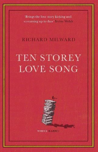 Ten Storey Love Song