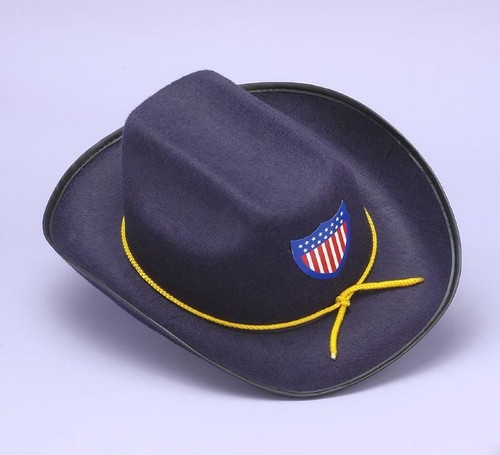 Adult Costume Hat | eBay
