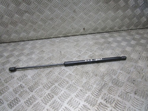 SEAT IBIZA FR 2019 FAHRERSEITE HECKKLAPPE FEDERBEIN 6F0827550 OEM