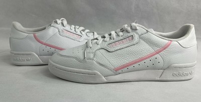 adidas g27722