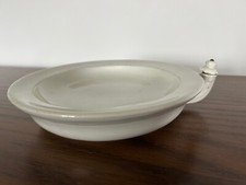 VAISSELLE ANCIENNE –