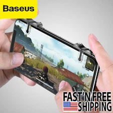 Baseus G9 Gaming Scoring Tool