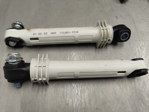 Samsung WF10824 Z8V Waschmaschine Stoßdämpfer Aufhängung DC66-00531C 80N#45203