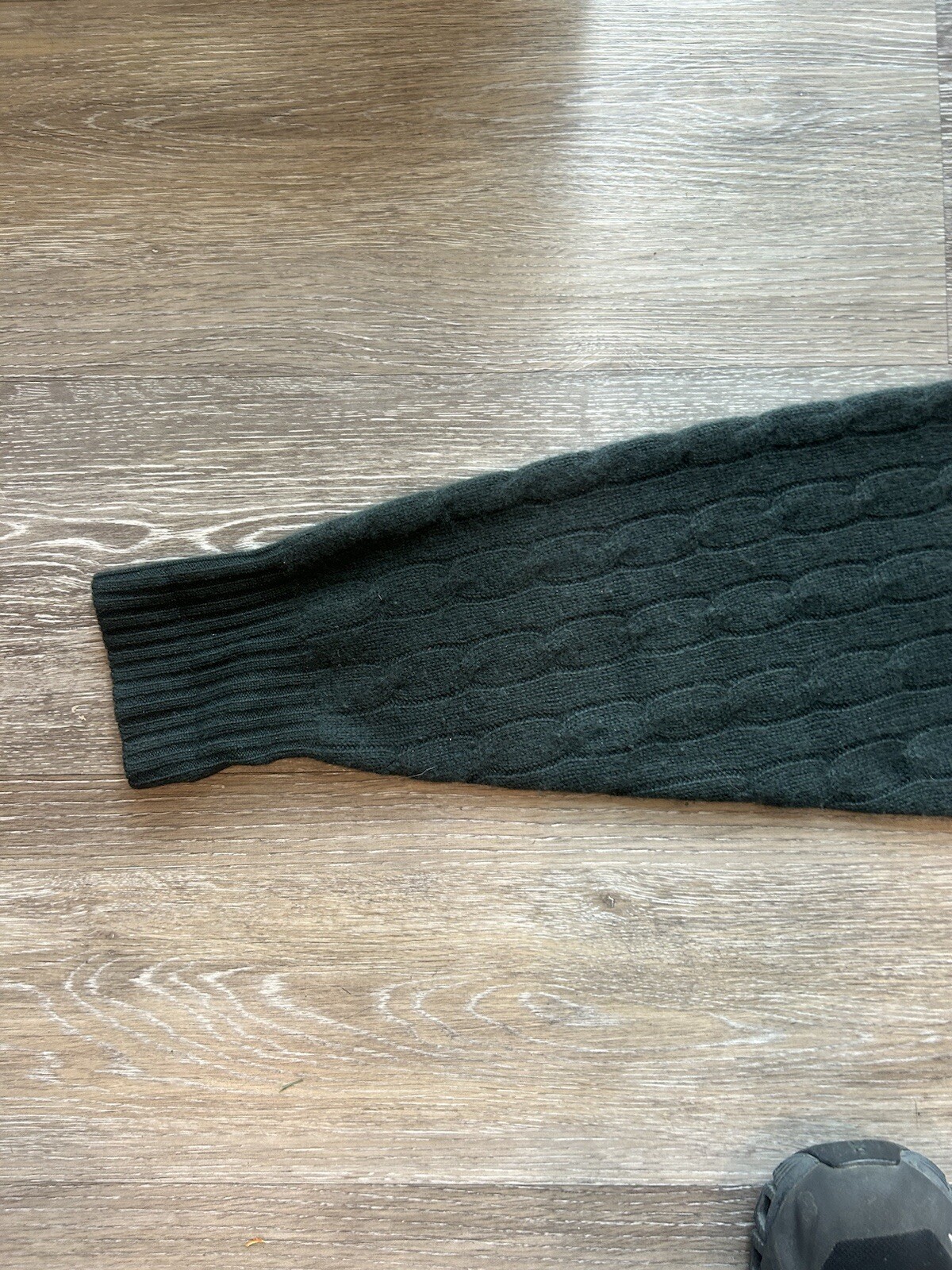 Picture 15 of 15