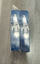 Bosch 0242230533 Candele di accensione PER HYUNDAI INFINITI KIA LEXUS NISSAN CONFEZIONE 2X