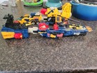 Picture 5 of 5
