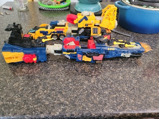 Picture 5 of 5