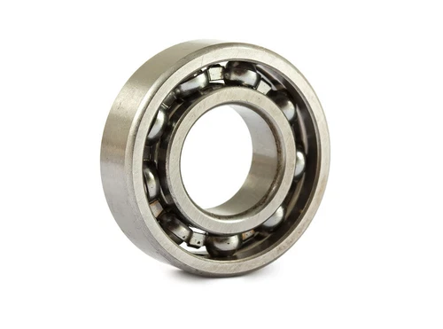 6308 40x90x23mm offen ungeschirmt radial tief Nut Kugellager - Bild 1 von 1