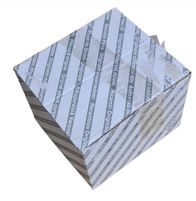 55189211 Tank Bowl Pump Power Steering ALFA ROMEO 156 1.9 5m  