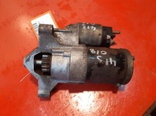 2004 CITROEN C5 Starter Motor 
