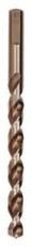 Milwaukee 48-89-2322 25/64 in. Thunderbolt Cobalt Twist Bit