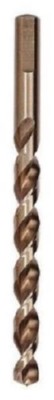 Milwaukee 48-89-2327 15/32 in. Thunderbolt Cobalt Twist Bit