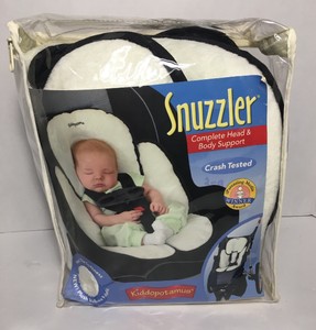 snuzzler